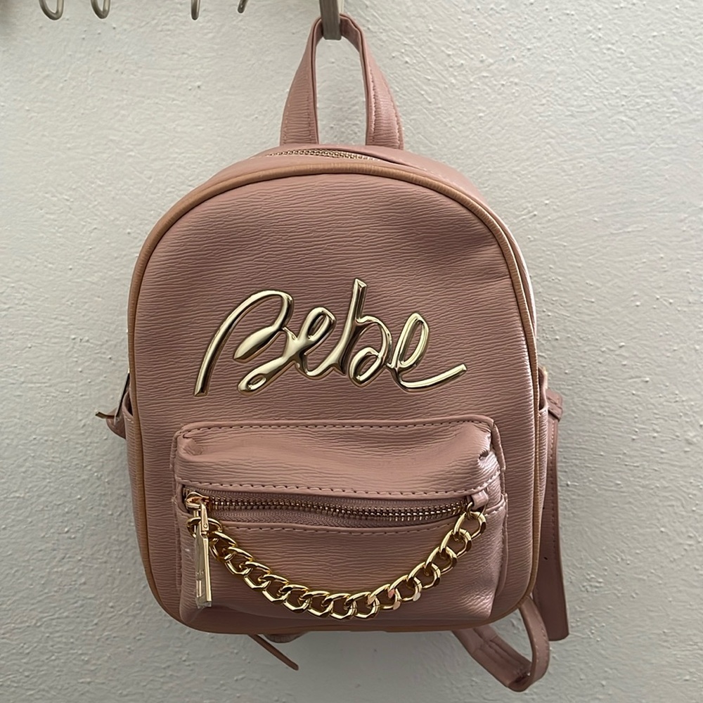 Bebe Mini Bag